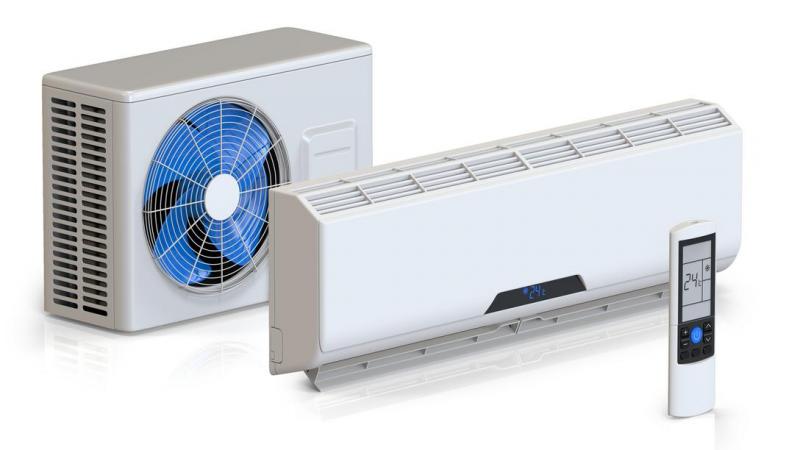 Installation de climatisation &agrave; Betheny : guide pratique pour votre projet