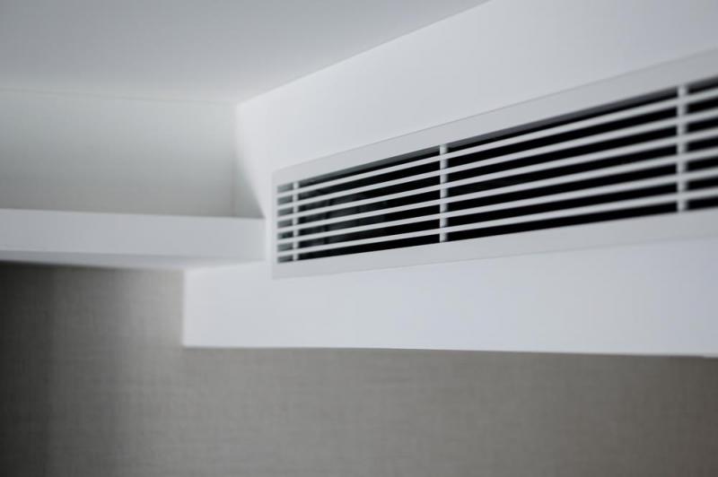 Climatisation gainable ou multisplit, quel syst&egrave;me privil&eacute;gier selon votre logement ?