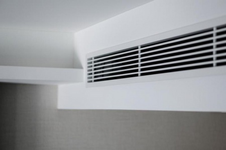 Climatisation gainable ou multisplit, quel syst&egrave;me privil&eacute;gier selon votre logement ?